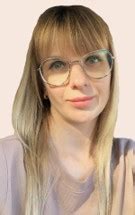 Управление - ТРЦ Евролэнд Иваново