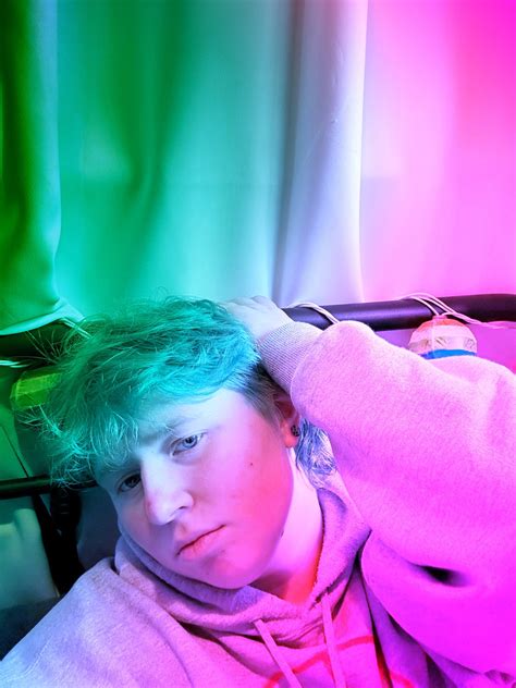 pxsthxrdcxrewhxre on Tumblr