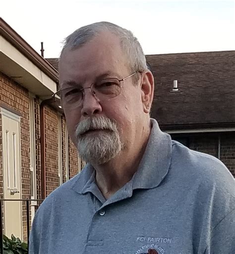 The Future of Freitag Funeral Home Obituaries Bridgeton NJ - mns4hie