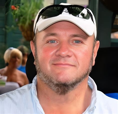 Fox & Weeks Funeral Directors | Savannah GA