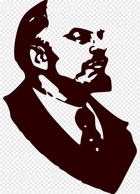 Ленин, Россия, Советский, Ссср, Коммунизм, Ленинский, Государственный ...