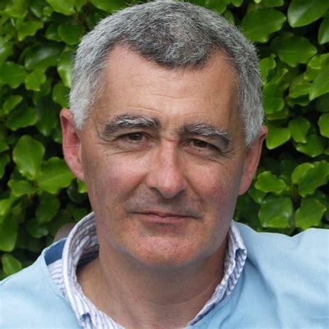 charles guard net worth