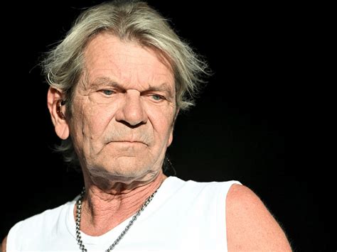 matthias reim karriere aus jetzt packt er aus