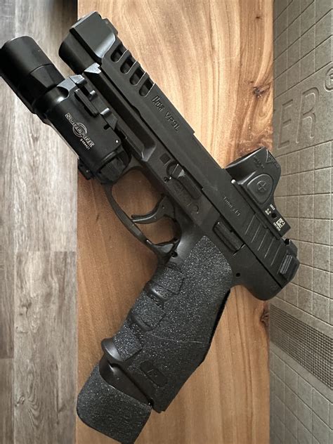 vpl ready  competition rhecklerkoch