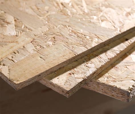 osb cornwall building supplies