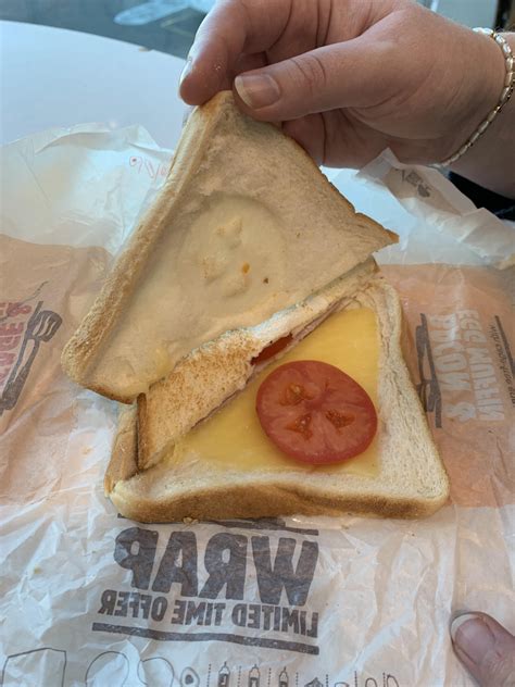 150 best Sydney Airport images on Pholder | Sydney, Aviation and Australia