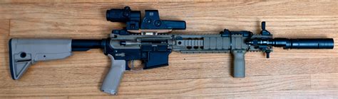 budget ma block ii clone rsocialistra