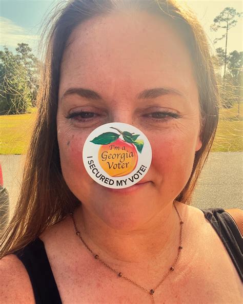 Beth (@feral_tradwife) • Instagram photos and videos