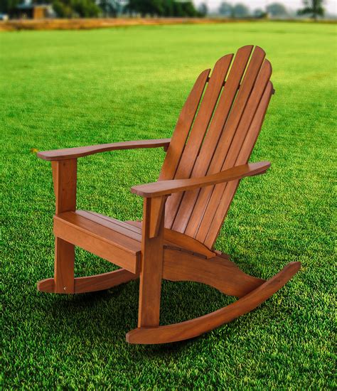 rocking chairs chair 7
