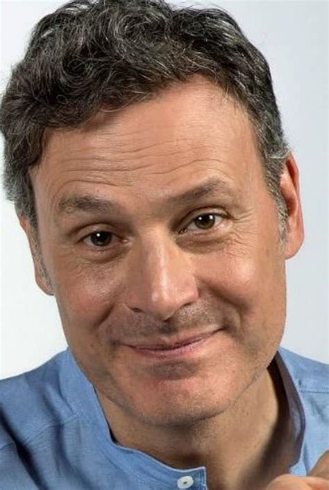 franz  entertainmentie