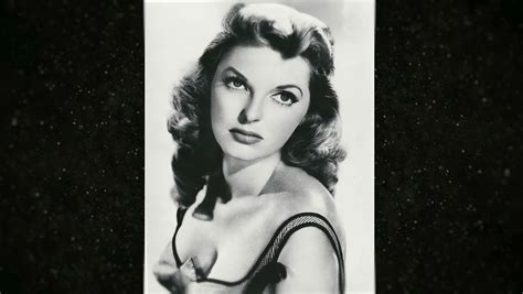 Julie London