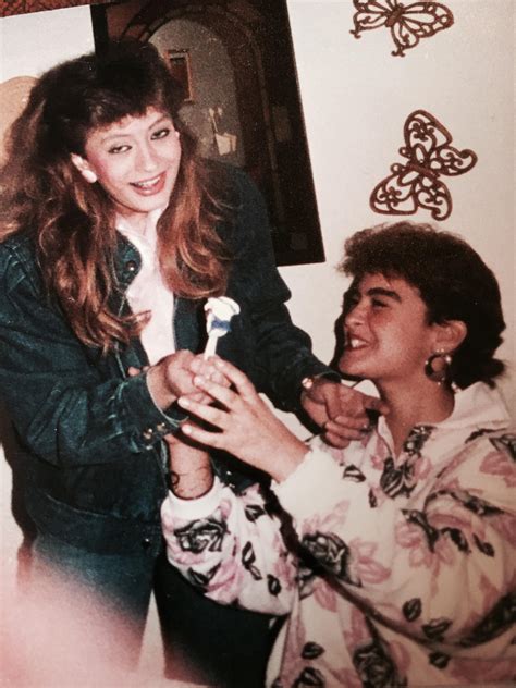 Angela Hall Obituary (1972 - 2016) - Elyria, OH - The Morning Journal