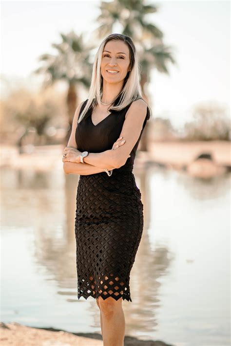 erika camacho diversity community