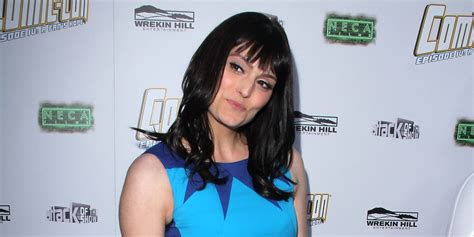 Morgan Webb Net Worth - Net Worth Post