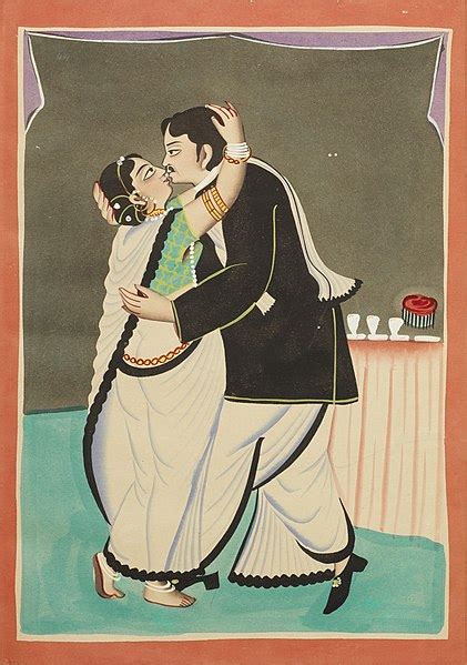 Kalighat pat - THL Open Access