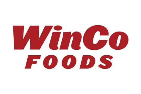 WinCo Foods Business Profile | Woodburn, Oregon