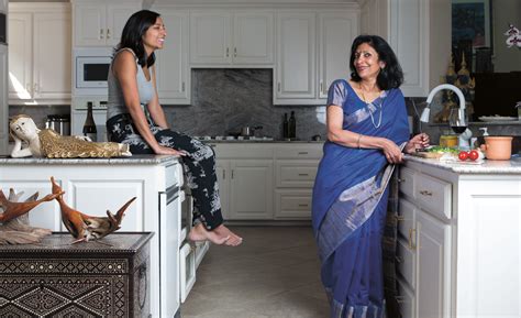 Priya Krishna shares recipes, stories at Smithsonian - WTOP News