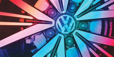 volkswagen stock  cheap   lots  horsepower barrons