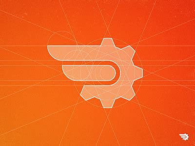 source  logo grid  wisecraft  dribbble