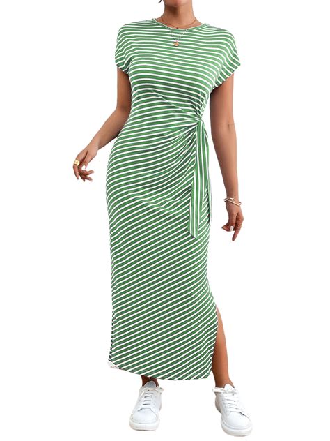 Formal Dress Shops Inc Sweet 16 Ball Gown Hunter Green 6 - Walmart.com