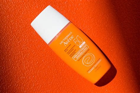 Best Sunscreen For Oily Skin In Germany at Jim McClay blog