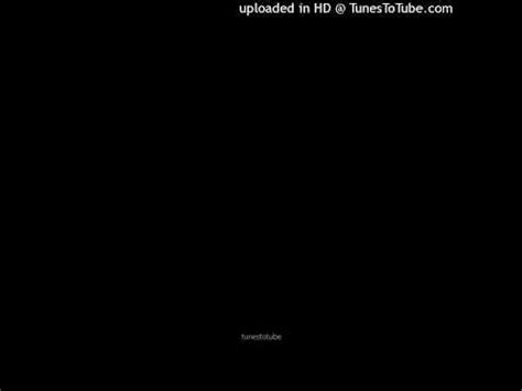 tunestotube - YouTube