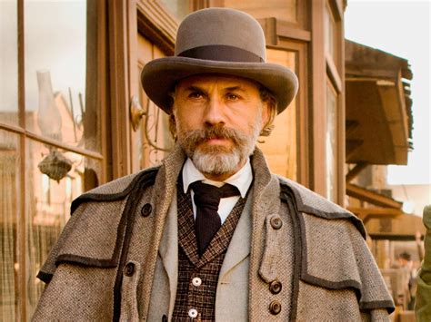 christoph waltz  play billy wilder  stephen frears directed drama