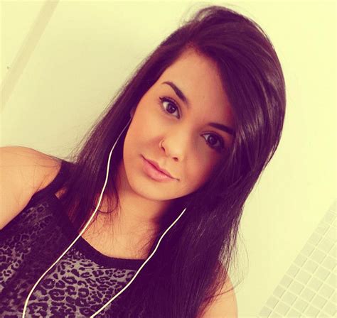 Fake Mania: Diana Mendes