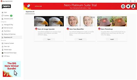 nero  platinum  baixar  pc gratis
