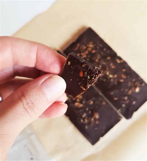 Slow Chocolate Autopsy 6