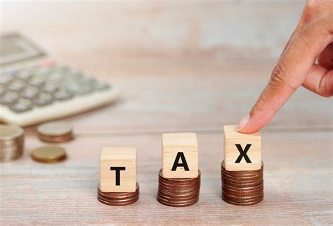 misconceptions singaporeans   property stamp duty financeguru