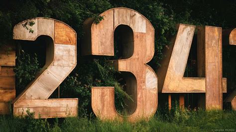 digits  words   feels  trustworthy  ten