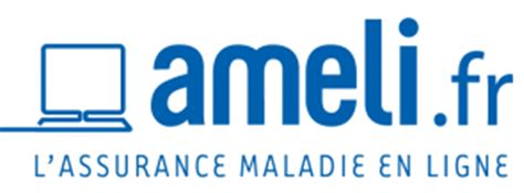 carte vitale  amelifr