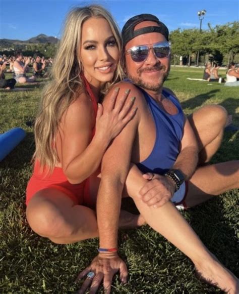 Tiffany - Happy Birthday, Andrew 🌹 This year asked a lot of you. It