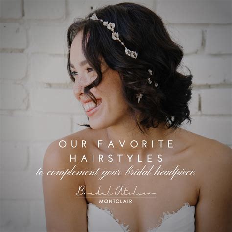 Bridal Atelier Montclair - Home | Facebook