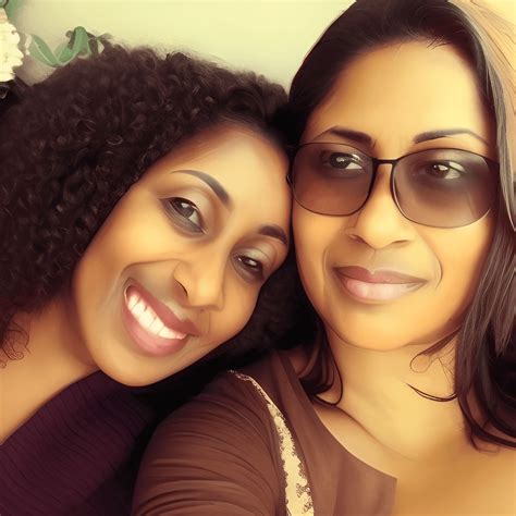 beautiful shades  brown creative fabrica