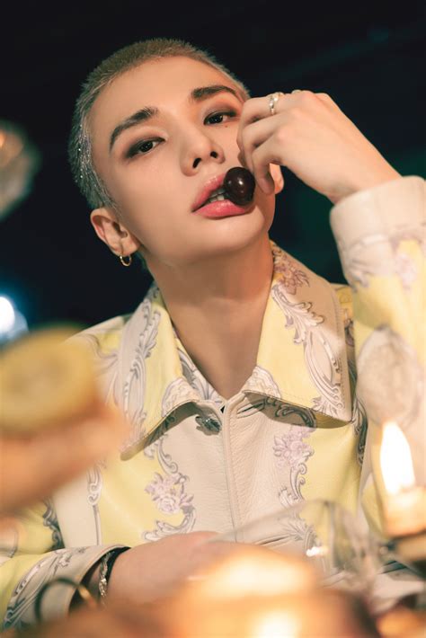 hyunjin hollow in 2025 | Straykids hyunjin photoshoot, Boy groups, Stray