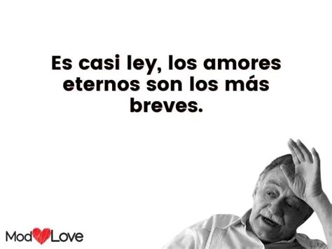 101 increíbles Frases de Mario Benedetti sobre la vida y el amor.