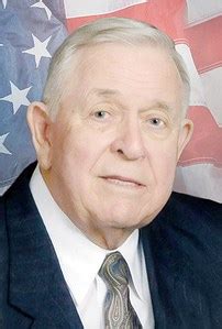 Greensboro NC News & Record Obituaries: Unexpected Lessons Learned - zsrc1ry