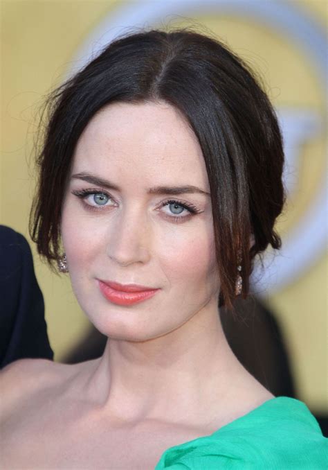 Emily Blunt Gorgeous Women, Emily Blunt, Katrina Bowden, Priyanka