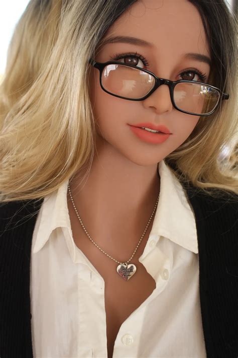 Jack And Jill VR: The Most Realistic Sex Sim Ever? - Truth or Fiction