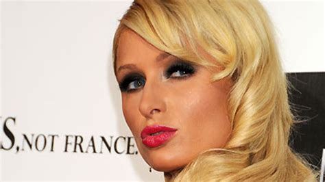 Paris Hilton: Neue Songs aufgetaucht!