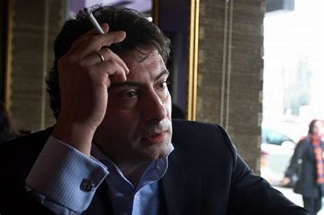 Съдът проверява болничния лист на шефа на БНТ К. Каменаров