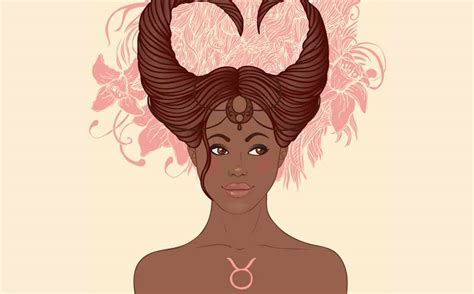 Qual O Feminino De Touro - ♉ Mulher de Touro - Quais as características no amor, trabalho e família?