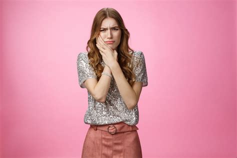 home remedies for toothache 5