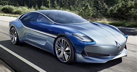 frankfurt show borgward mulls australian assault goauto