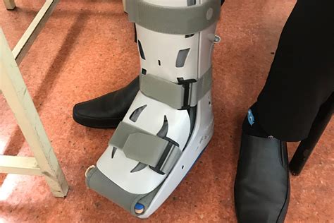 Diabetic Foot Ulcer Prevention Strategies - Sergio Mazzei