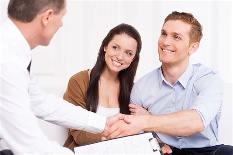 Finance For Fertility Treatments