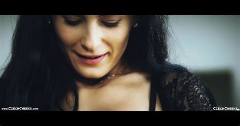 Lexi Dona - Sexy Witch | - Lexie Dona - EPORNER