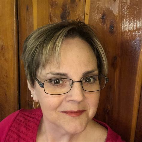 Cypress Press – Medium